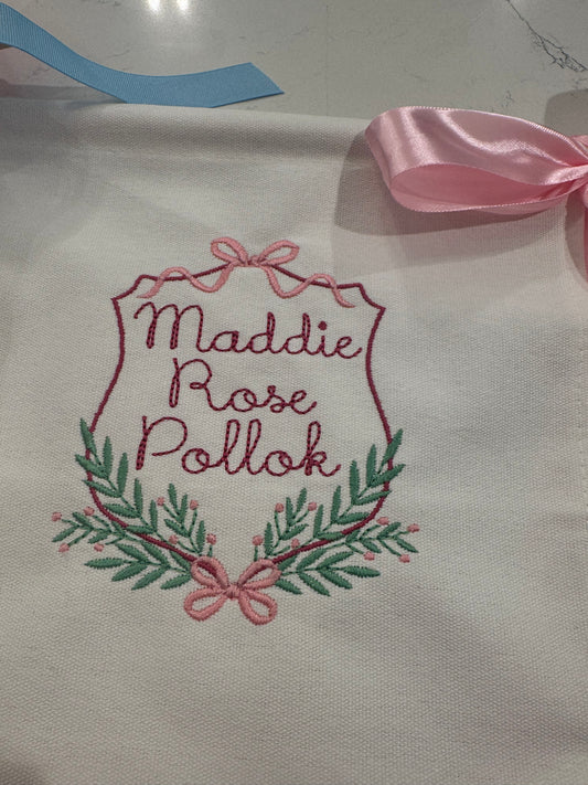 Newborn Banner