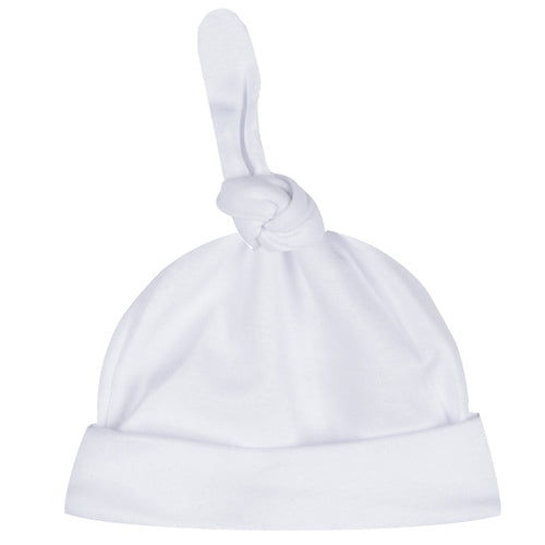 Infant Hat