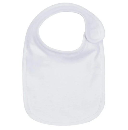 Cotton Bib