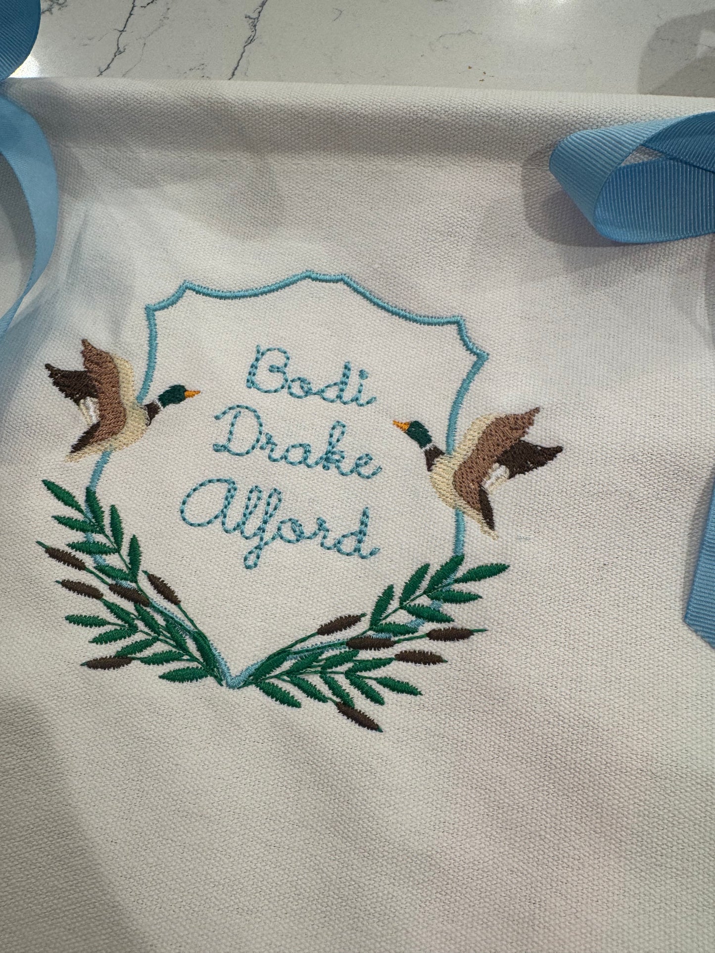 Newborn Banner