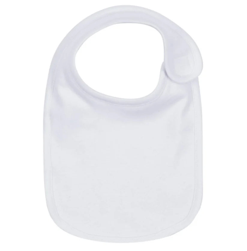 Cotton Bib
